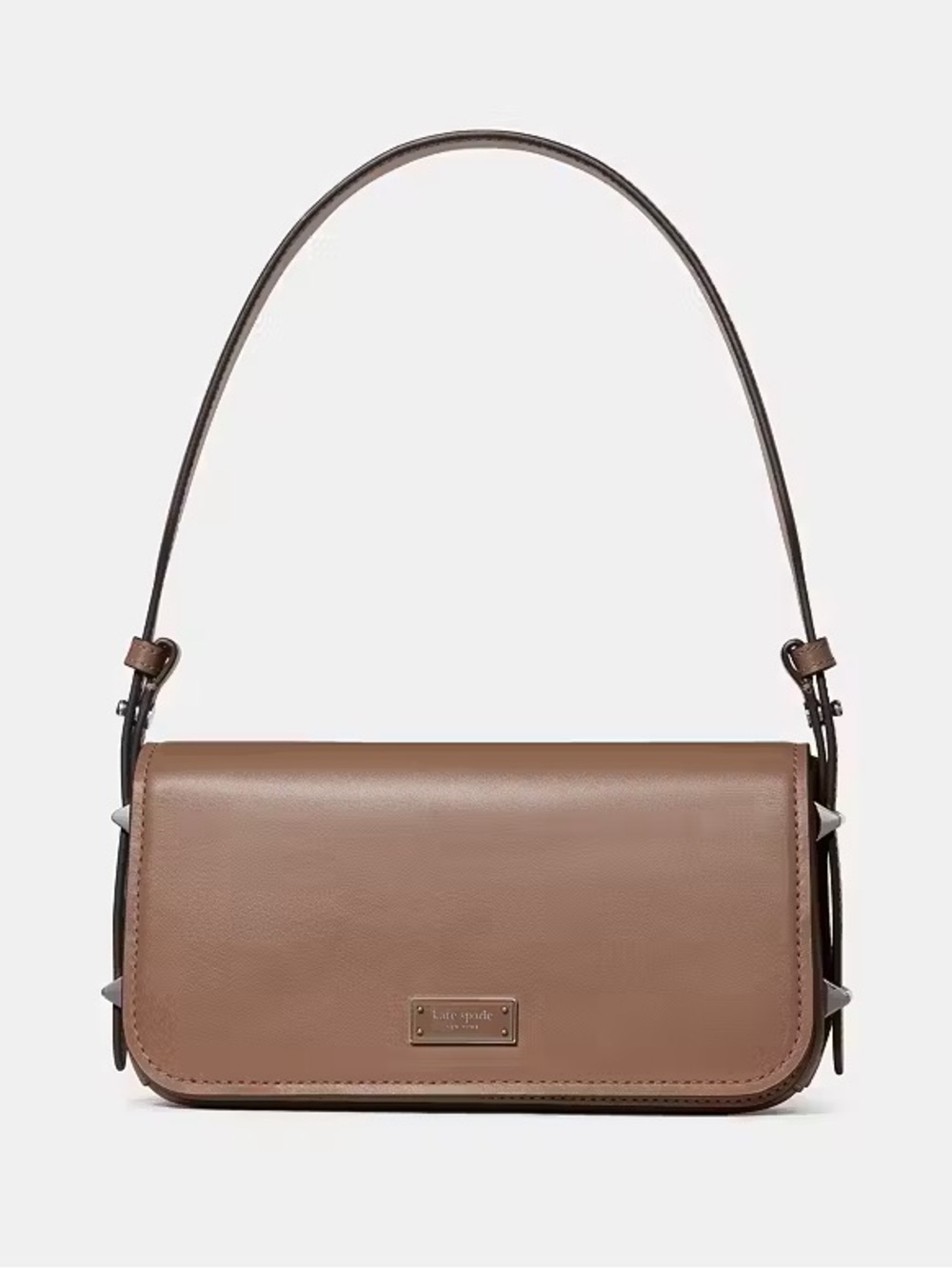 Kate Spade NY Liv Shoulder Bag - Picture 10 of 15